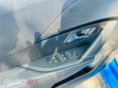 Peugeot 208 1.2 PureTech GT Line