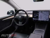 Tesla Model Y Long Range AWD I.V.A DEDUTIVEL 