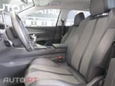 Peugeot 5008 1.5 BlueHDi Allure