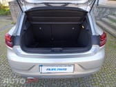 Renault Clio 1.5 Blue dCi RS Line