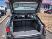 Seat Leon ST 1.5 e-Hybrid DSG FR Black Edition