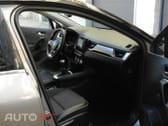 Renault Captur 1.0 TCe Techno