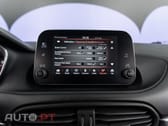 Fiat Tipo 1.3 M-Jet Lounge