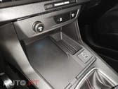 Ford Puma 1.0 EcoBoost MHEV ST-Line