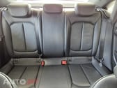 Audi A3 1.6 TDI Sport