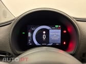 Fiat 500e La Prima de Bocelli