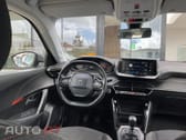 Peugeot 2008 1.2 PureTech Active Pack