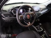 Fiat Tipo 1.3 Multijet  City Life