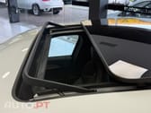 BMW X2 25 e xDrive Pack M