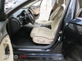 Audi A6 Avant 2.0 TDi Business Line S tronic