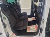 Renault Kangoo COMBI 1.5 DCI LUGARES 5