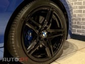 BMW M135 Sport-Aut.