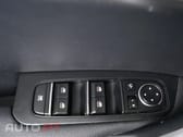 Kia Proceed 1.0 T-GDI GT Line