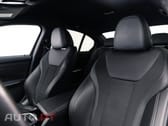 BMW 320 e Pack M Auto