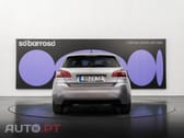 Peugeot 308 1.2 PureTech Style