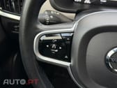 Volvo V90 2.0 T8 PHEV Inscription AWD