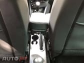 Renault Clio (Energy) TCe 90 Start & Stop LIMITED
