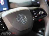 MG MG4 51 kWh Standard