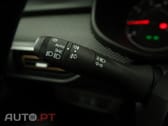 Dacia Sandero 1.0 ECO-G Stepway Expression Bi-Fuel