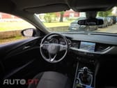Opel Insignia 1.6 CDTi Business Edition
