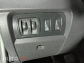 Renault Fluence 1.5 dCi Exclusive