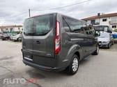 Ford Transit Custom 300L2 2.2 H1-T.B.Trend