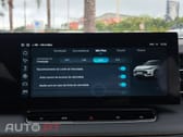 MG HS 1.5 Plug-in Hybrid Luxury