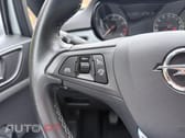 Opel Corsa 1.2 Dynamic