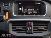 Volvo V40 2.0 D2 Kinetic