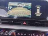 Kia Sportage 1.6 T-GDi PHEV Tech
