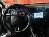 Citroen C3 1.2 PureTech Shine