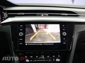 Volkswagen Arteon 1.4 TSI eHybrid Elegance
