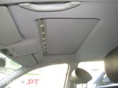 Volkswagen Passat Variant 1.9 TDi Highline