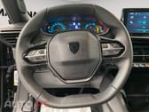 Peugeot E-2008 54 kWh Style