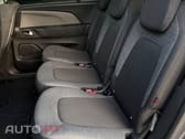 Citroen C4 Grand Picasso BlueHDi 120 Seduction