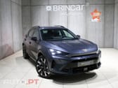 Cupra Formentor 1.5 TSI Cupra DSG