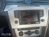 Volkswagen Passat Variant 2.0 TDI Confortline DSG