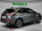 DS DS7 E-Tense 4x4 Performance Line +