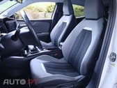 Opel Mokka 1.2 T Mokka