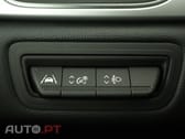 Renault Captur Captur 1.0 TCe Techno Bi-Fuel