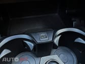 BMW 330 e Touring Corporate Edition Auto