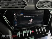 Lamborghini Urus 4.0 V8