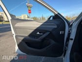 Peugeot 308 SW 1.6 Hybrid Allure Pack