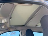 Smart ForFour 0.9 Passion 90 Aut.