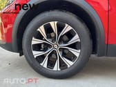 Renault Captur Captur Techno TCe 90
