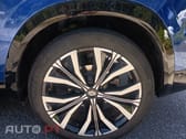 Renault Austral Hybidro 200cv
