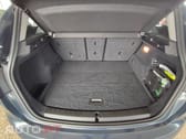 BMW 216 d Advantage