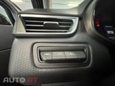 Renault Clio 1.0 TCe Equilibre