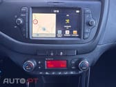 Kia Ceed SW 1.6 CRDi GT Line