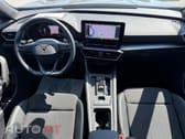 Cupra Formentor 1.4 e-Hybrid DSG
